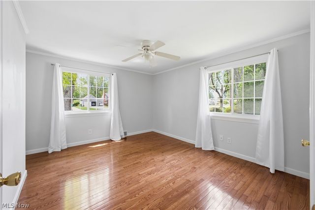 8021 Middlesex Road, Mentor, OH 44060