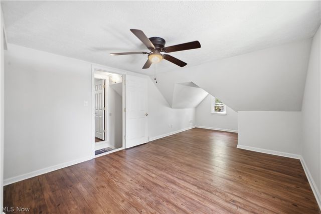 8021 Middlesex Road, Mentor, OH 44060