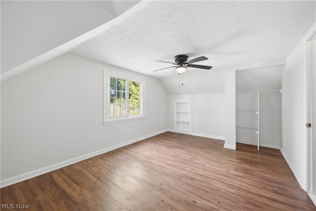 8021 Middlesex Road, Mentor, OH 44060