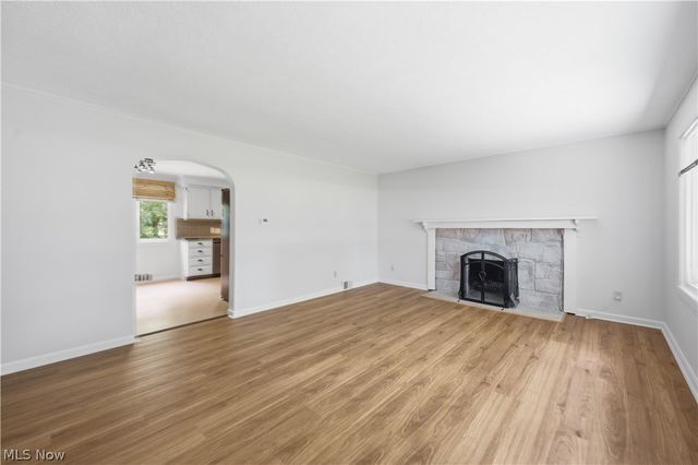 8021 Middlesex Road, Mentor, OH 44060