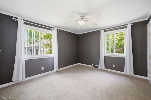 8021 Middlesex Road, Mentor, OH 44060