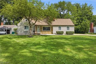 8021 Middlesex Road, Mentor, OH 44060