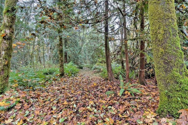 120 SE Sells Drive, Shelton, WA 98584