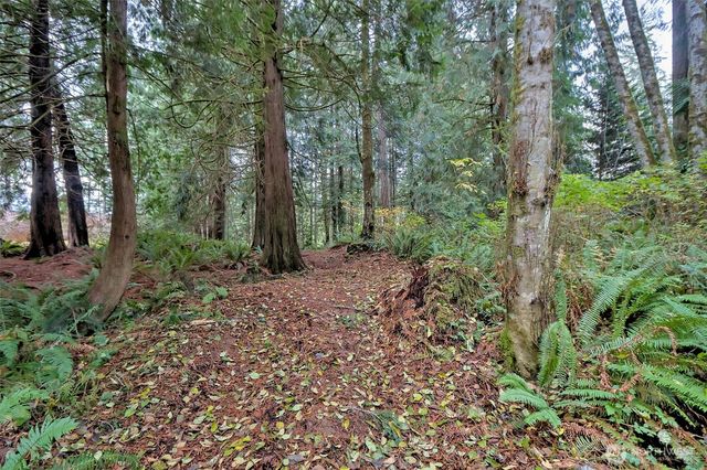 120 SE Sells Drive, Shelton, WA 98584