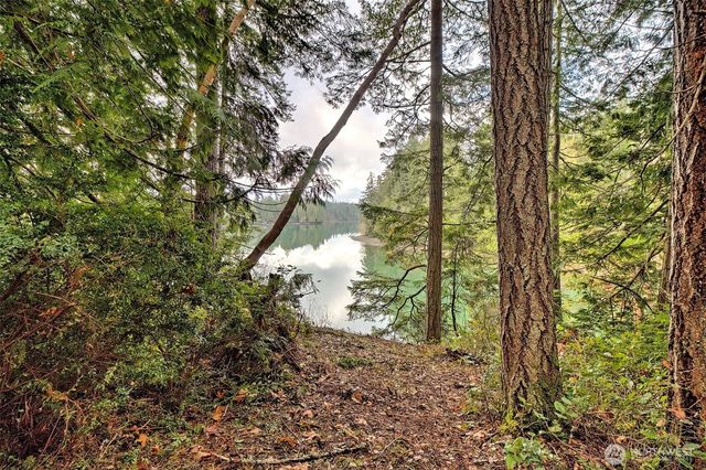 120 SE Sells Drive, Shelton, WA 98584