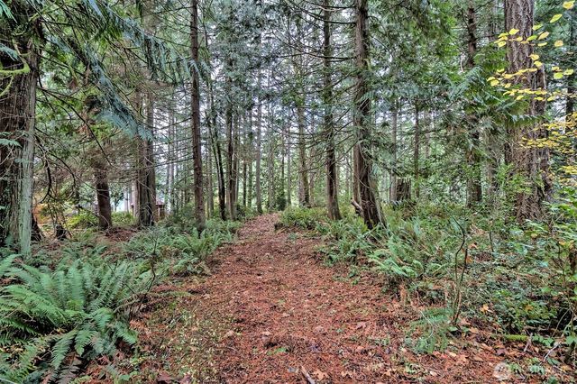 120 SE Sells Drive, Shelton, WA 98584