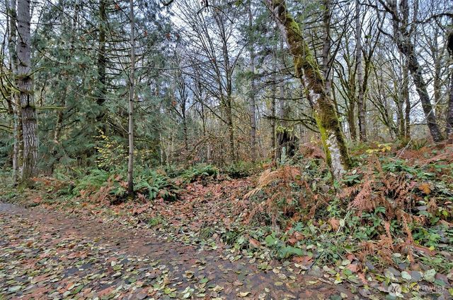 120 SE Sells Drive, Shelton, WA 98584