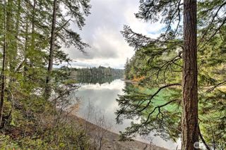 120 SE Sells Drive, Shelton, WA 98584