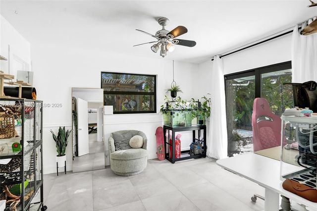 1451 NW 81st Ave, Coral Springs, FL 33071