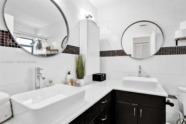 1451 NW 81st Ave, Coral Springs, FL 33071