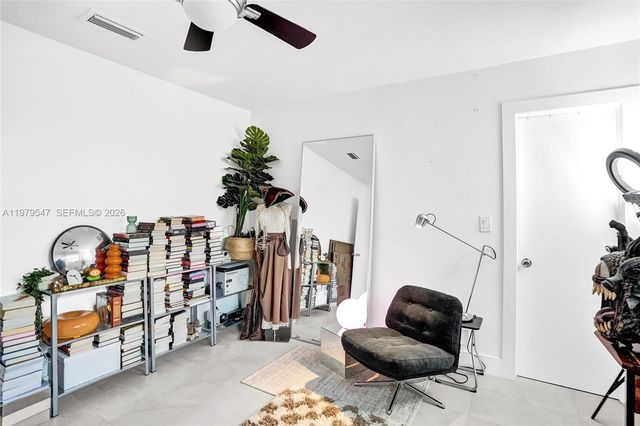 1451 NW 81st Ave, Coral Springs, FL 33071