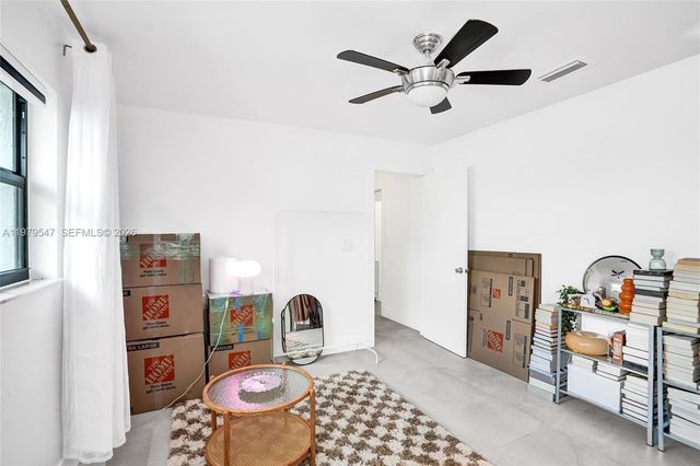 1451 NW 81st Ave, Coral Springs, FL 33071