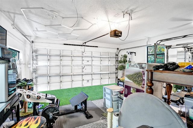 1451 NW 81st Ave, Coral Springs, FL 33071