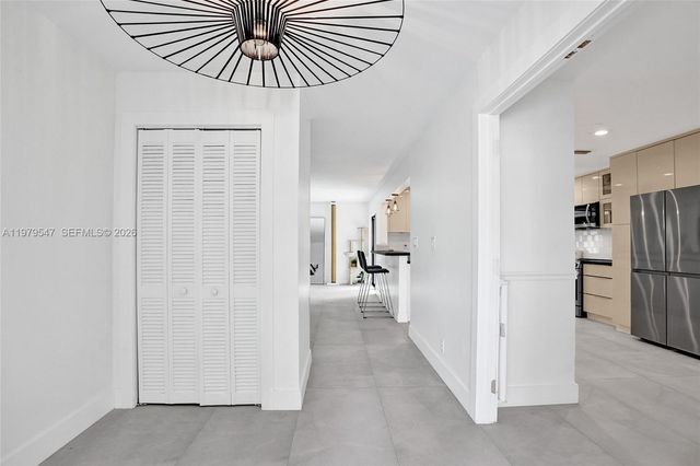 1451 NW 81st Ave, Coral Springs, FL 33071