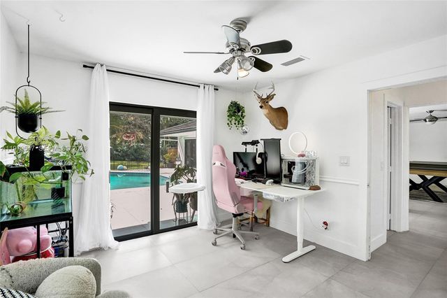 1451 NW 81st Ave, Coral Springs, FL 33071