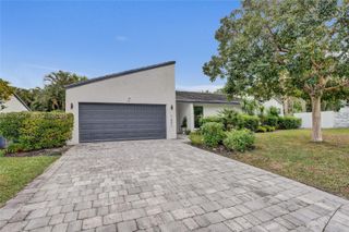 1451 NW 81st Ave, Coral Springs, FL 33071