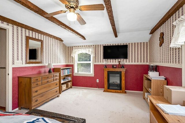 25 Naushon Rd, Billerica, MA 01821