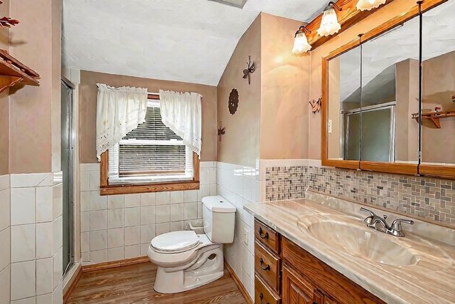 25 Naushon Rd, Billerica, MA 01821