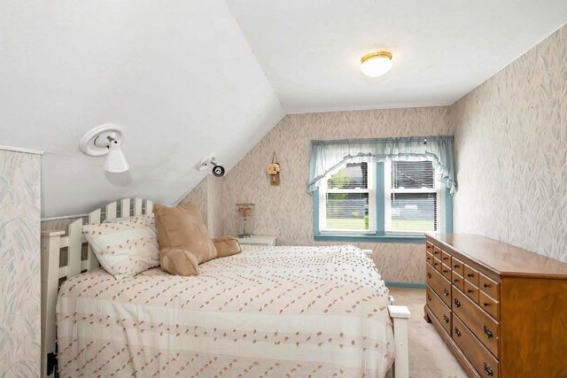 25 Naushon Rd, Billerica, MA 01821