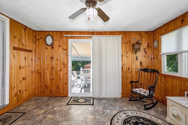 25 Naushon Rd, Billerica, MA 01821