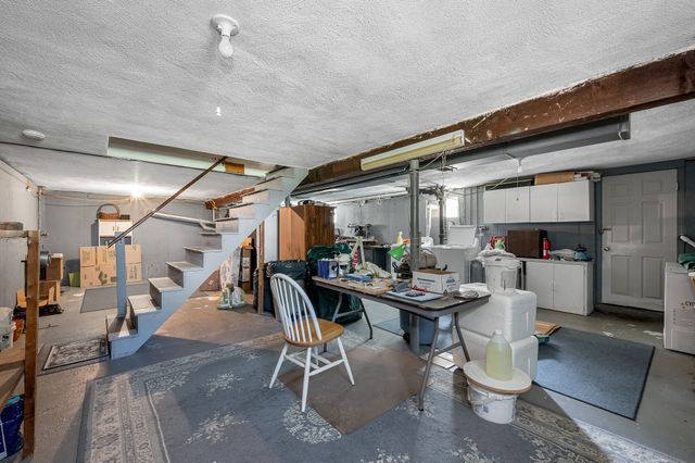 25 Naushon Rd, Billerica, MA 01821
