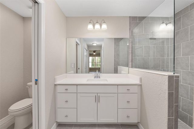 19230 SW 97TH STREET, Dunnellon, FL 34432