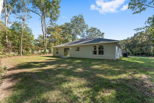 19230 SW 97TH STREET, Dunnellon, FL 34432