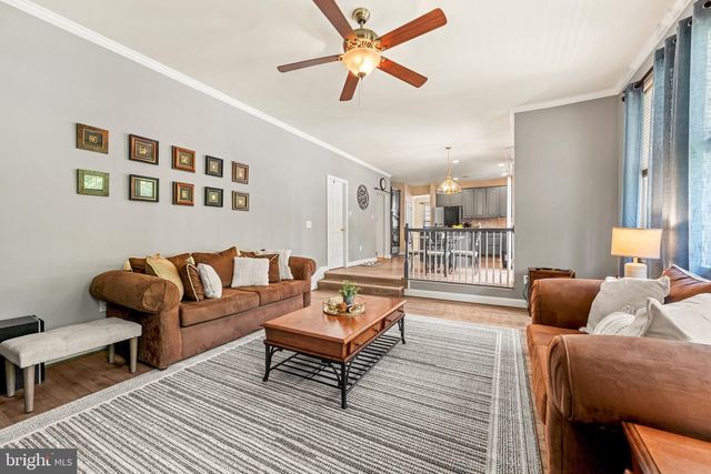 10352 WHITTIER CT, White Plains, MD 20695