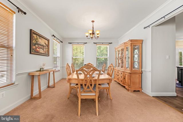 10352 WHITTIER CT, White Plains, MD 20695