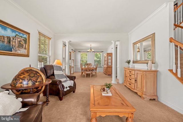10352 WHITTIER CT, White Plains, MD 20695