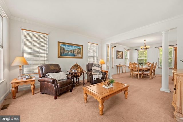 10352 WHITTIER CT, White Plains, MD 20695