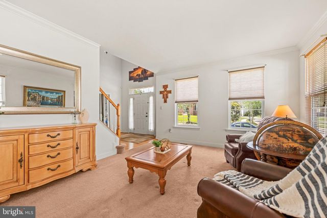 10352 WHITTIER CT, White Plains, MD 20695