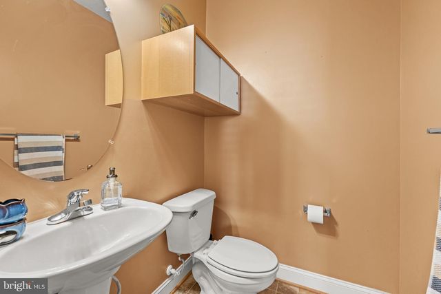 10352 WHITTIER CT, White Plains, MD 20695