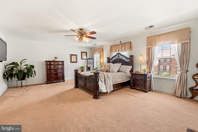 10352 WHITTIER CT, White Plains, MD 20695