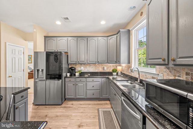 10352 WHITTIER CT, White Plains, MD 20695