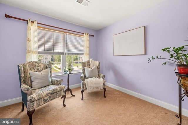 10352 WHITTIER CT, White Plains, MD 20695