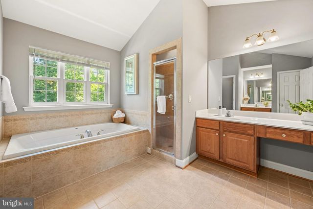 10352 WHITTIER CT, White Plains, MD 20695