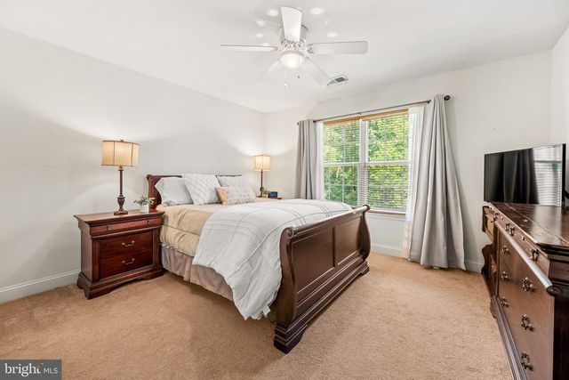 10352 WHITTIER CT, White Plains, MD 20695