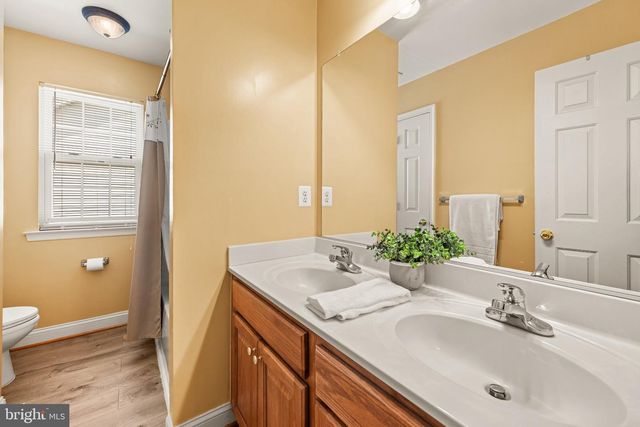 10352 WHITTIER CT, White Plains, MD 20695