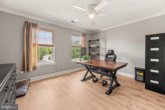 10352 WHITTIER CT, White Plains, MD 20695