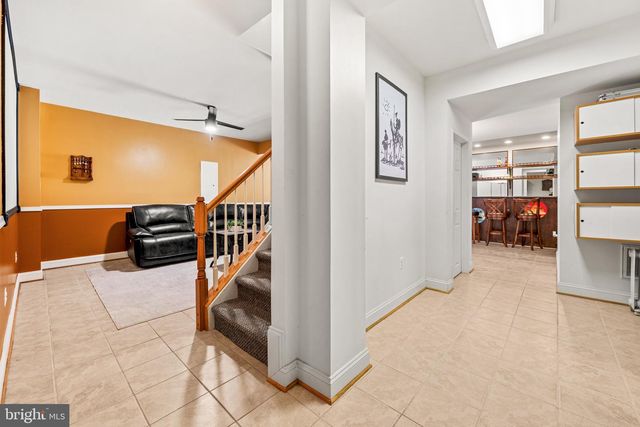 10352 WHITTIER CT, White Plains, MD 20695