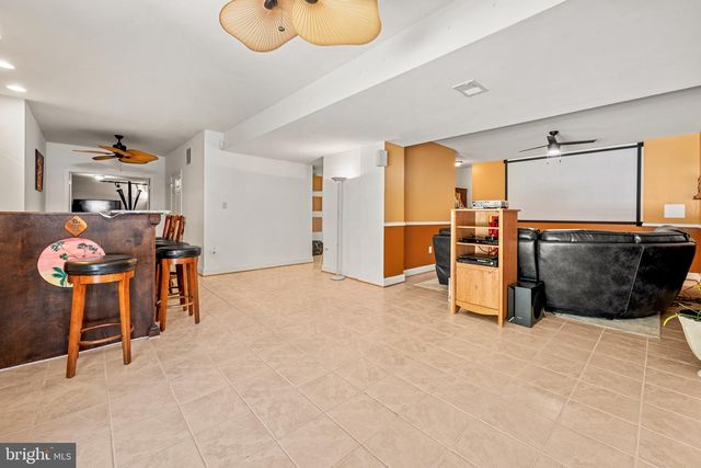 10352 WHITTIER CT, White Plains, MD 20695
