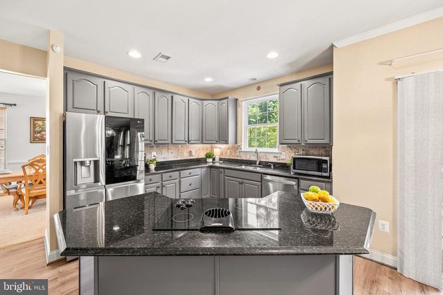 10352 WHITTIER CT, White Plains, MD 20695