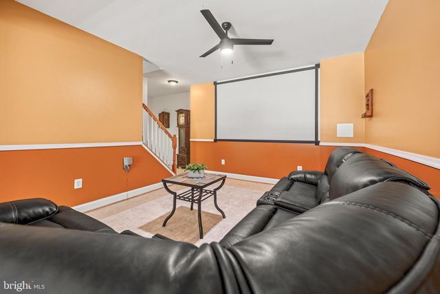 10352 WHITTIER CT, White Plains, MD 20695