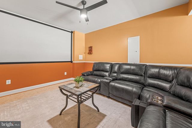 10352 WHITTIER CT, White Plains, MD 20695