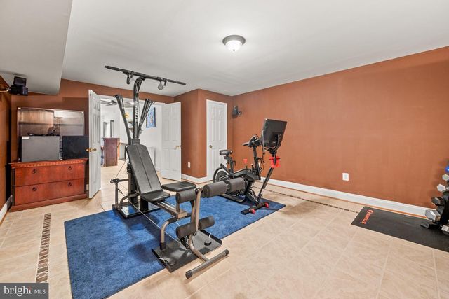 10352 WHITTIER CT, White Plains, MD 20695