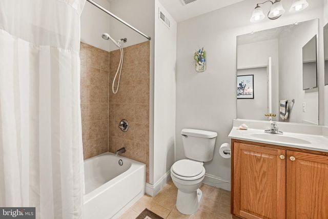 10352 WHITTIER CT, White Plains, MD 20695