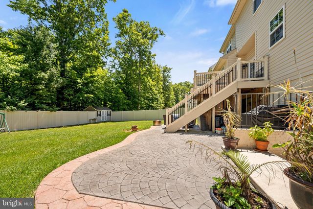 10352 WHITTIER CT, White Plains, MD 20695
