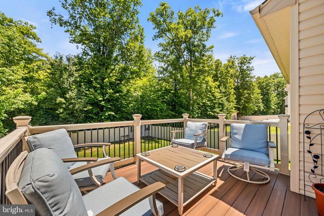10352 WHITTIER CT, White Plains, MD 20695