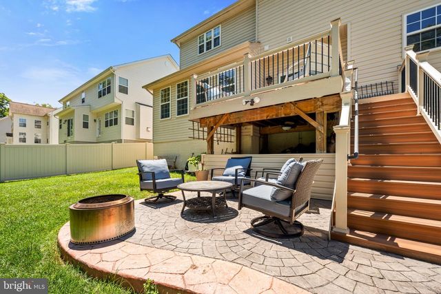 10352 WHITTIER CT, White Plains, MD 20695